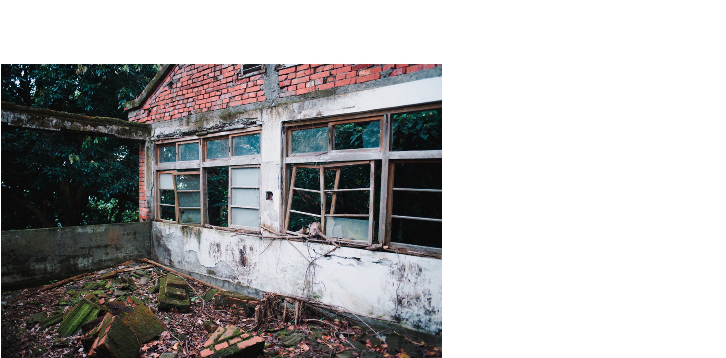 Property Management Blog